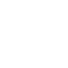 企業網站建設，公司網站開發，企業網站製（zhì）作，做網站