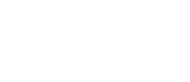 保定焦點網絡科（kē）技有限（xiàn）公司